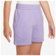 Nike Παιδικό σορτς Sportswear Club French Terry 5'' Shorts